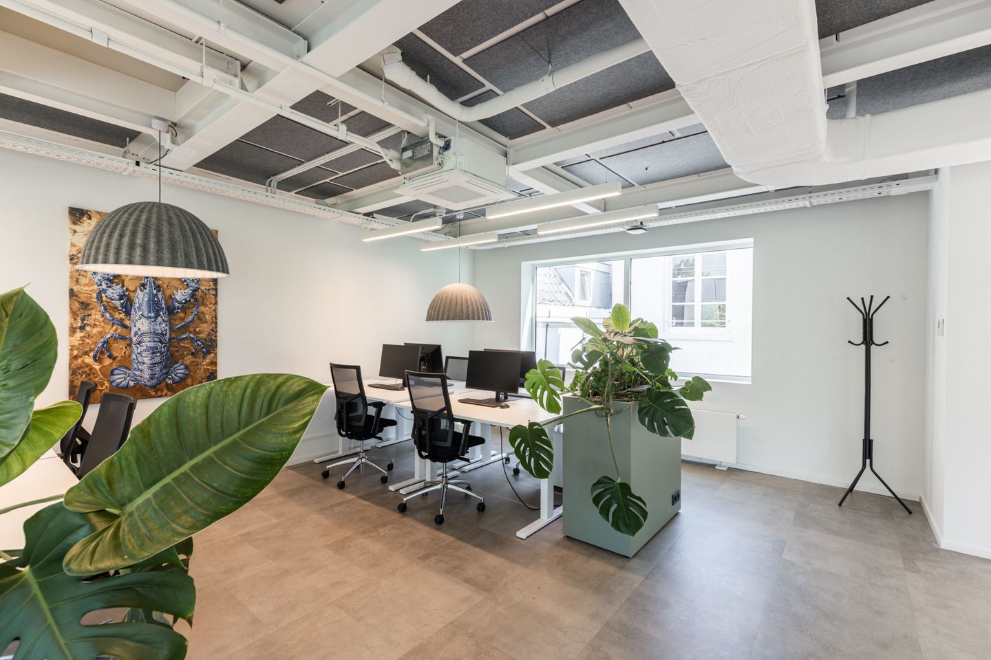 View photo 3 of Keizersgracht 572