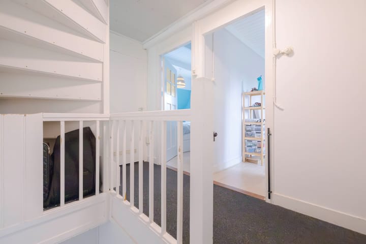 Foto 21 van St. Josephstraat 32