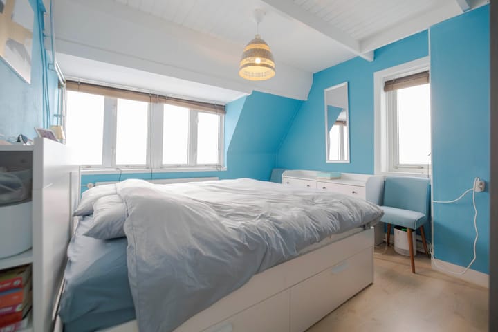 Foto 22 van St. Josephstraat 32