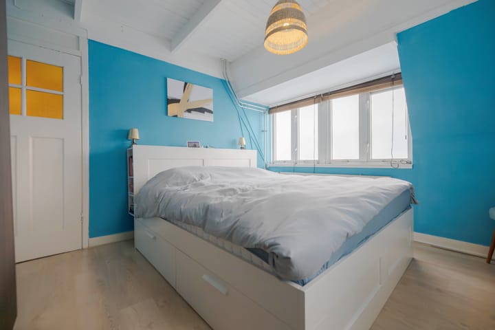 Foto 23 van St. Josephstraat 32