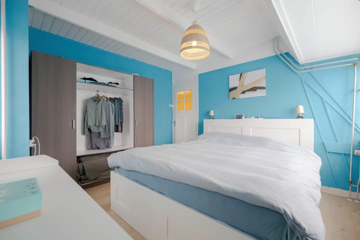 Foto 24 van St. Josephstraat 32