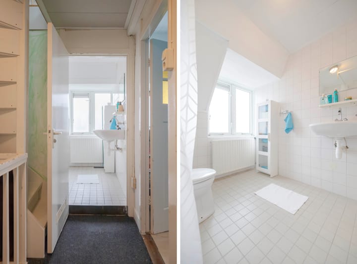 Foto 25 van St. Josephstraat 32