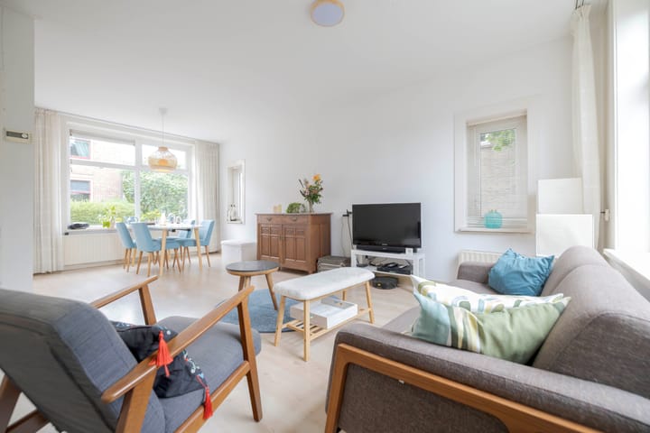 Foto 11 van St. Josephstraat 32