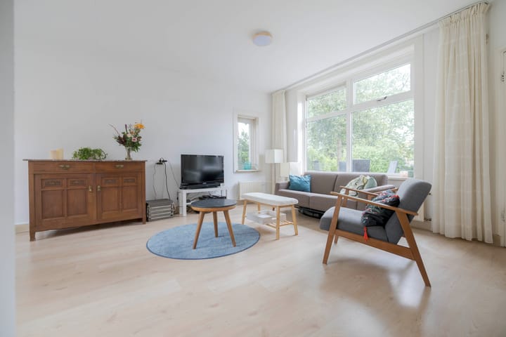 Foto 9 van St. Josephstraat 32