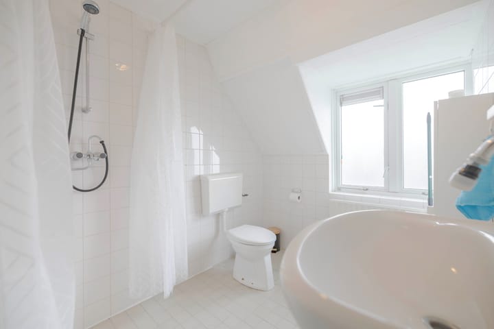 Foto 26 van St. Josephstraat 32