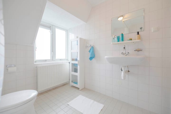 Foto 27 van St. Josephstraat 32