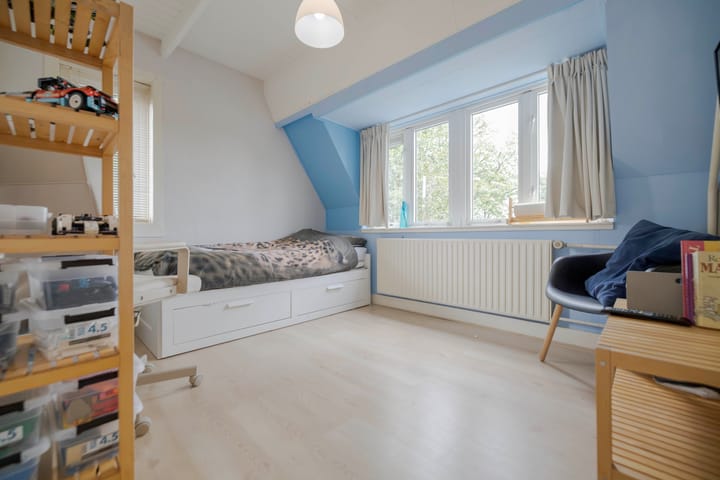 Foto 28 van St. Josephstraat 32