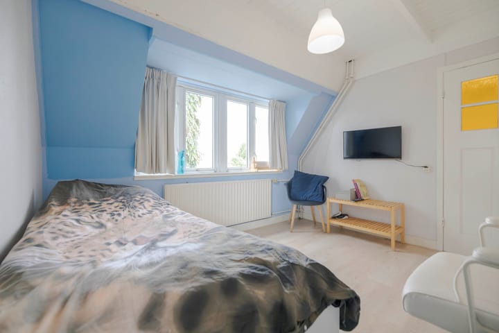 Foto 29 van St. Josephstraat 32