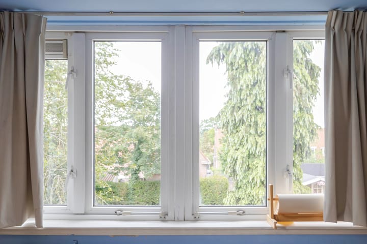 Foto 30 van St. Josephstraat 32