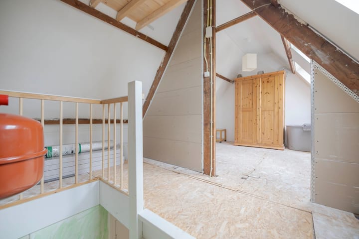 Foto 31 van St. Josephstraat 32