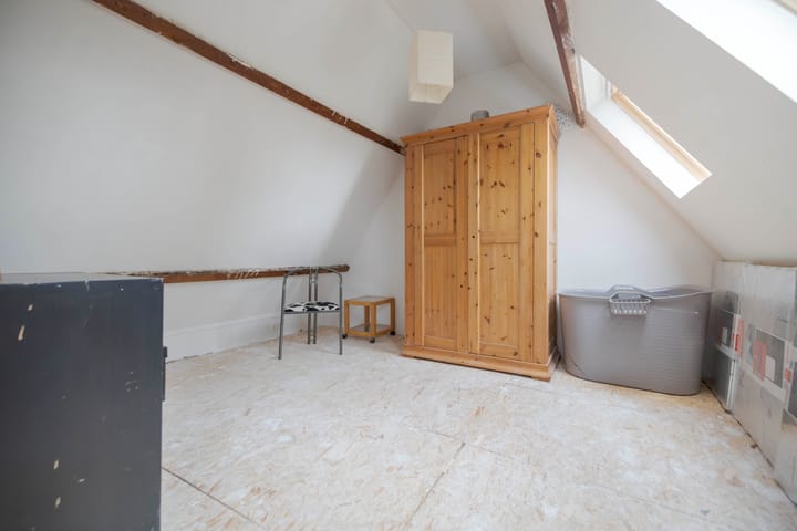 Foto 32 van St. Josephstraat 32