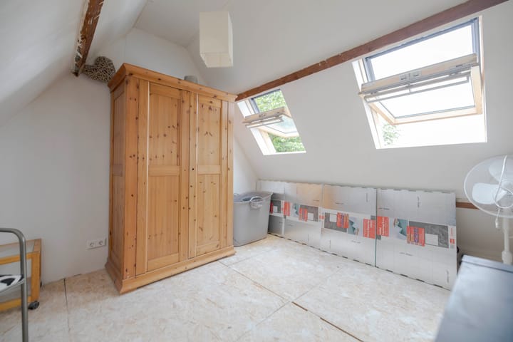 Foto 33 van St. Josephstraat 32