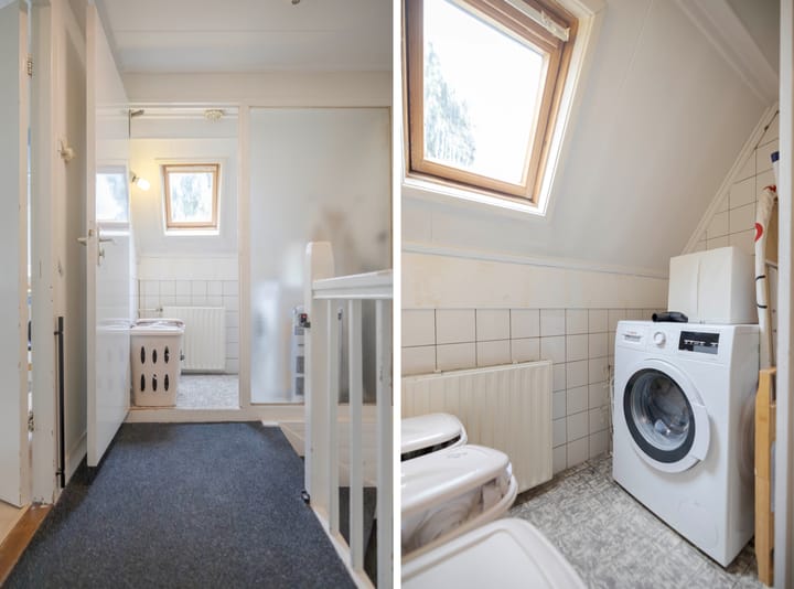 Foto 34 van St. Josephstraat 32