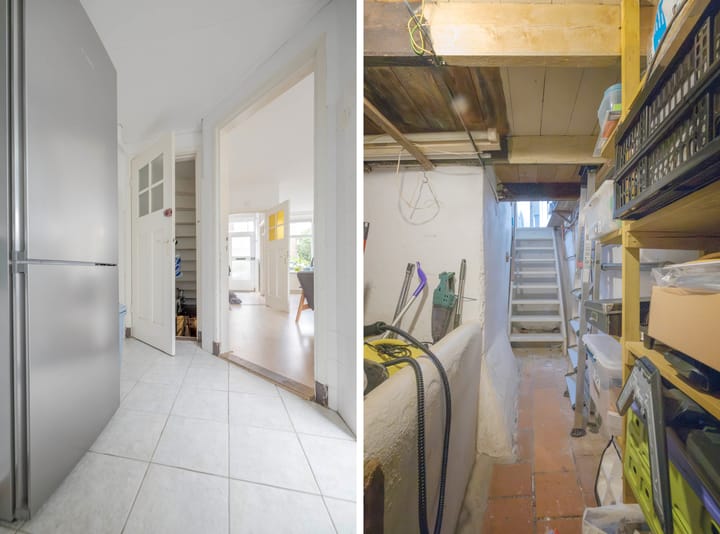 Foto 35 van St. Josephstraat 32