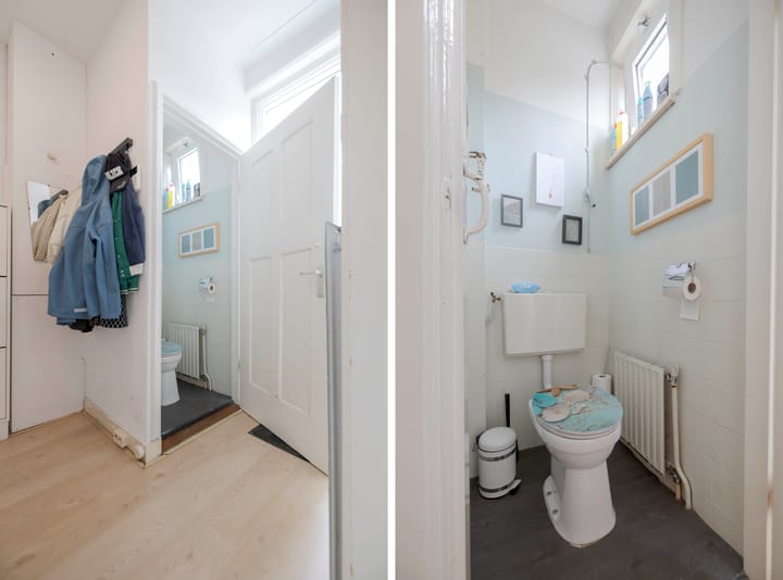 Foto 36 van St. Josephstraat 32