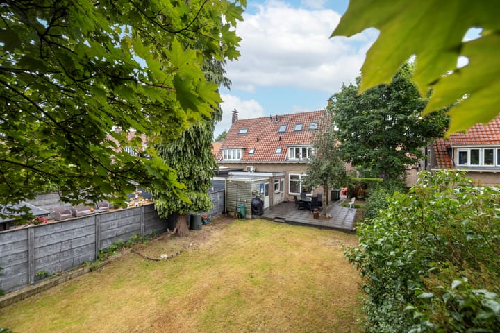 Foto 37 van St. Josephstraat 32