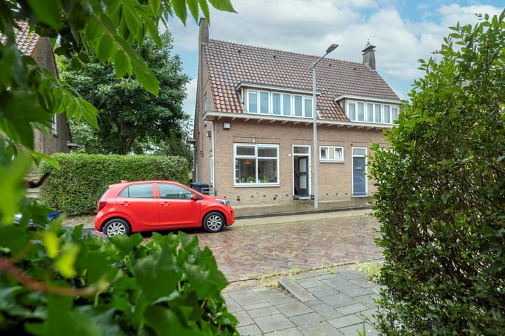 Foto 38 van St. Josephstraat 32