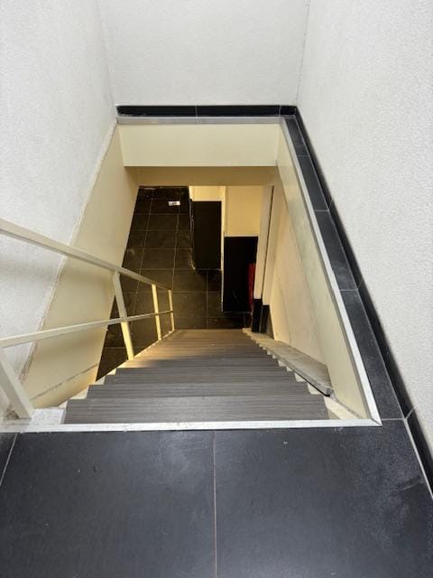 Bekijk foto 5 van Driemanssteeweg 624