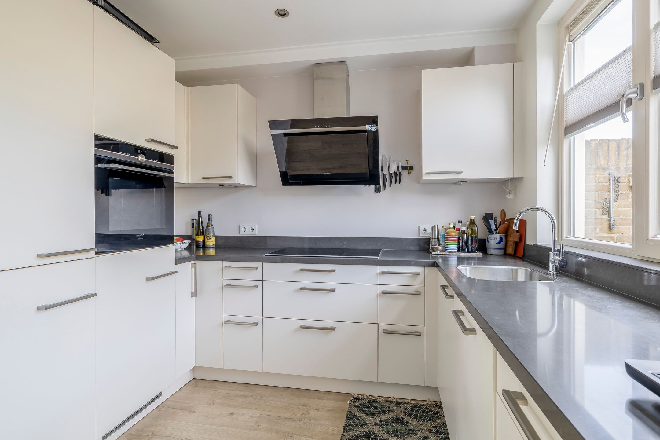 Foto 3 van Jacob Catslaan 50