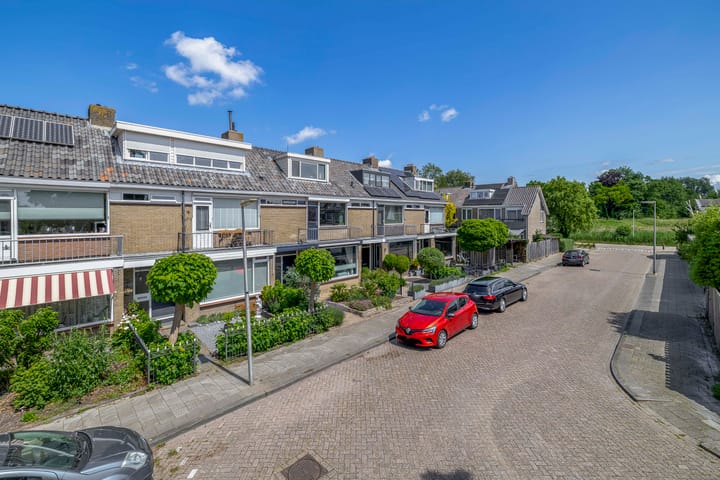 Foto 5 van Jacob Catslaan 50