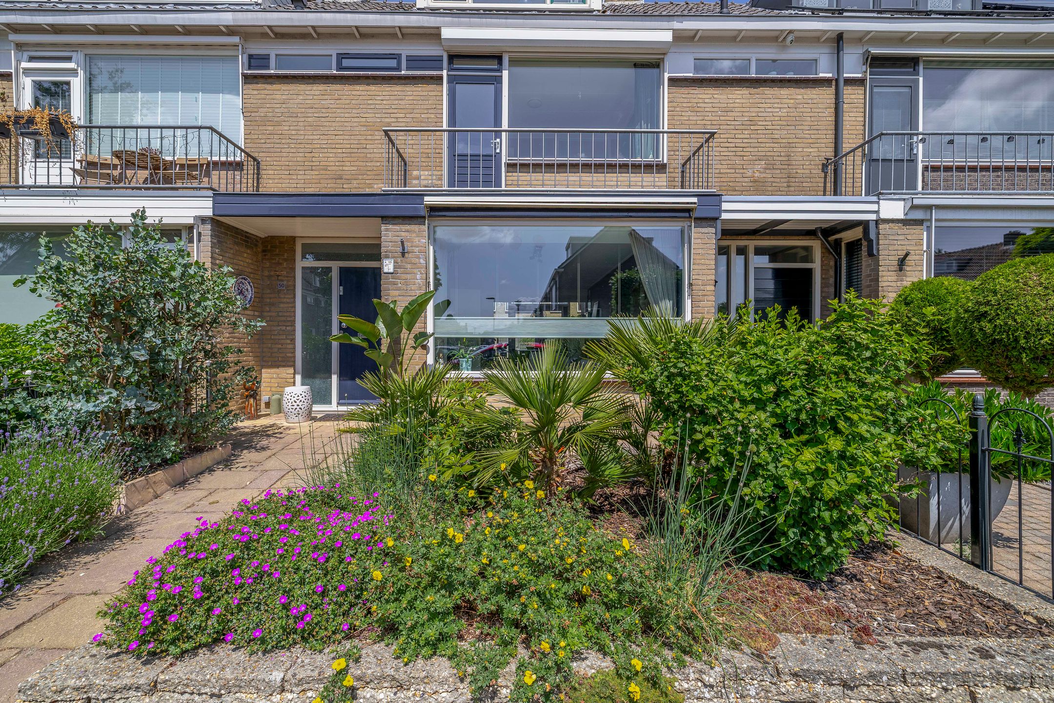 Foto 6 van Jacob Catslaan 50