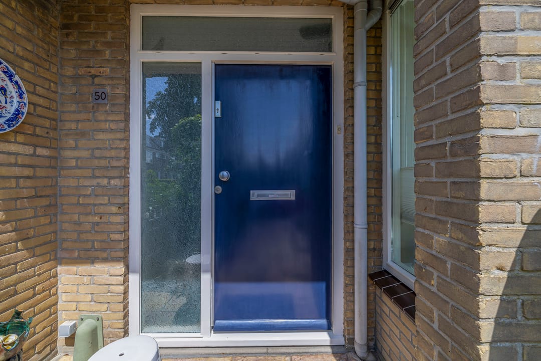 Foto 7 van Jacob Catslaan 50