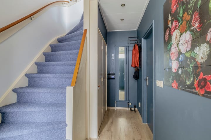 Foto 8 van Jacob Catslaan 50