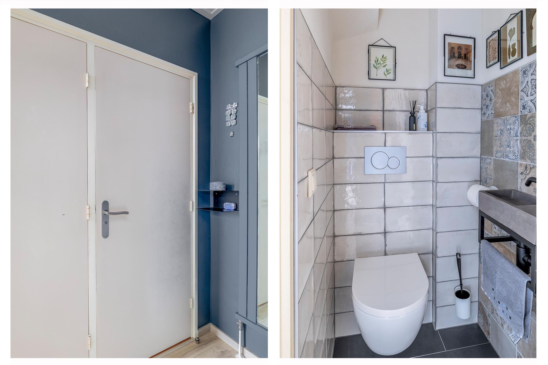 Foto 9 van Jacob Catslaan 50