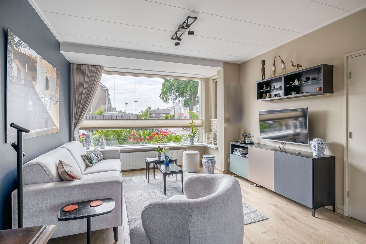 Foto 10 van Jacob Catslaan 50