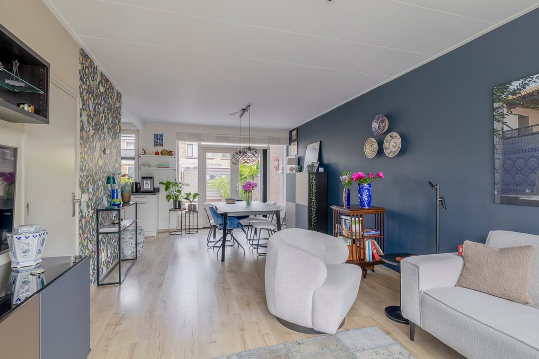 Foto 11 van Jacob Catslaan 50