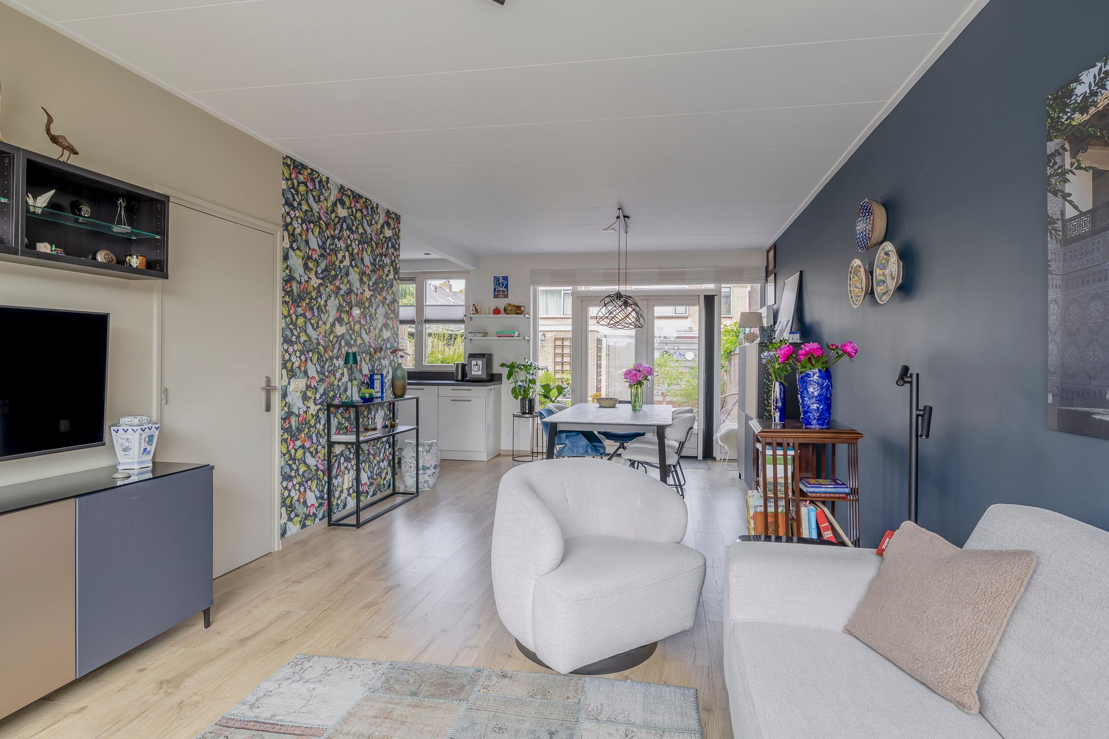 Foto 12 van Jacob Catslaan 50