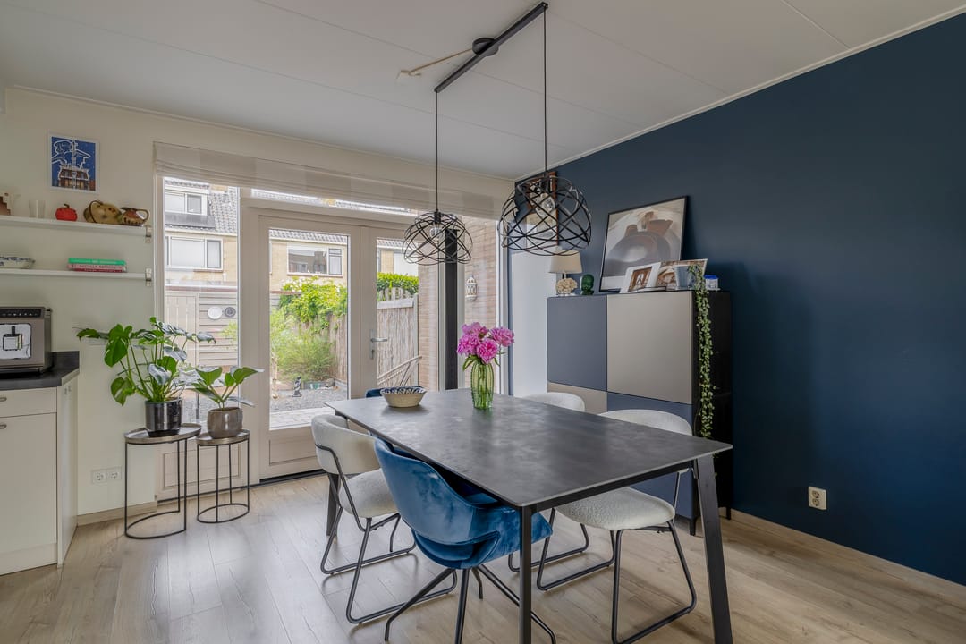 Foto 13 van Jacob Catslaan 50