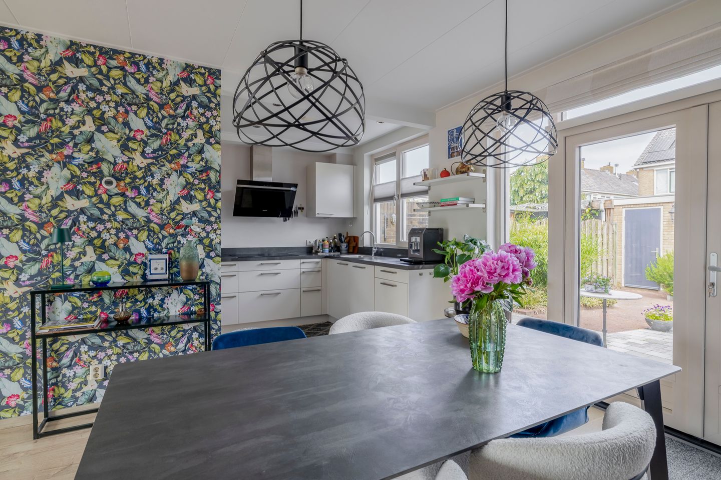 Foto 14 van Jacob Catslaan 50