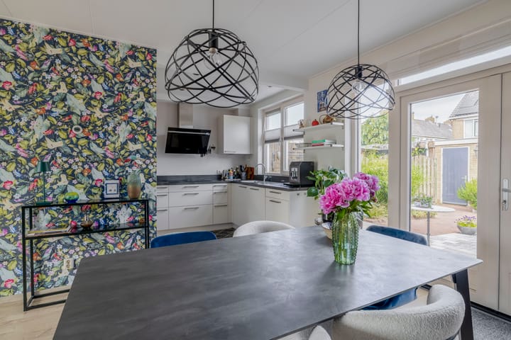 Foto 14 van Jacob Catslaan 50