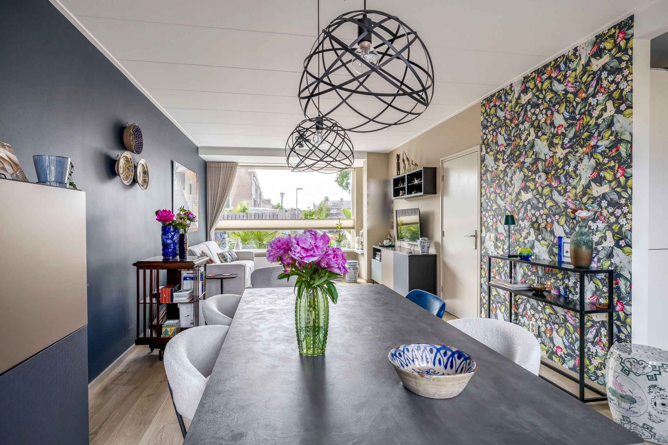 Foto 15 van Jacob Catslaan 50