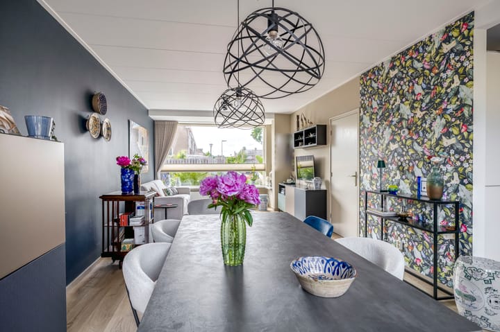 Foto 15 van Jacob Catslaan 50