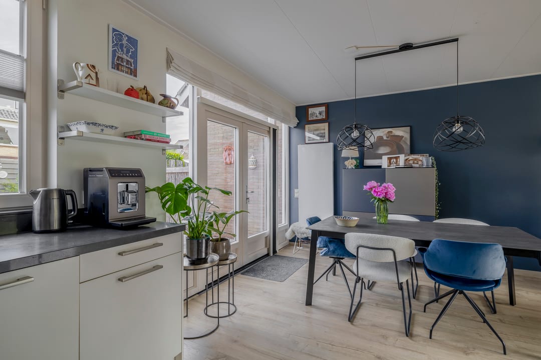 Foto 16 van Jacob Catslaan 50