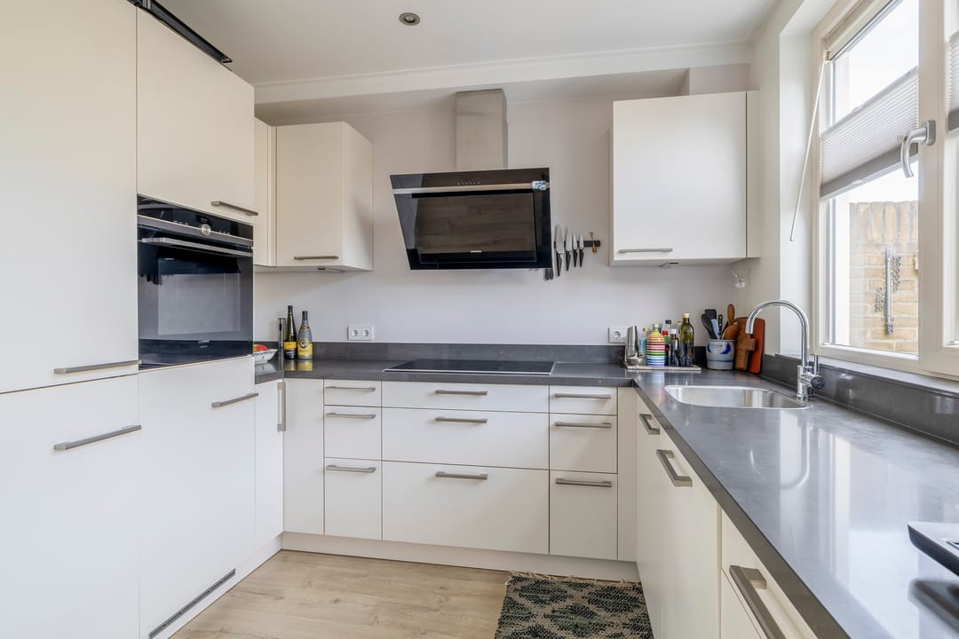 Foto 17 van Jacob Catslaan 50