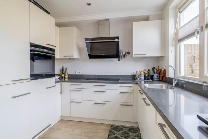 Foto 17 van Jacob Catslaan 50