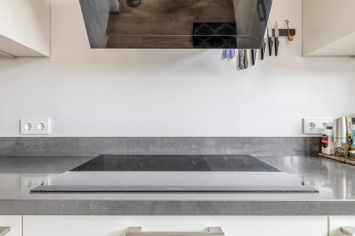 Foto 18 van Jacob Catslaan 50