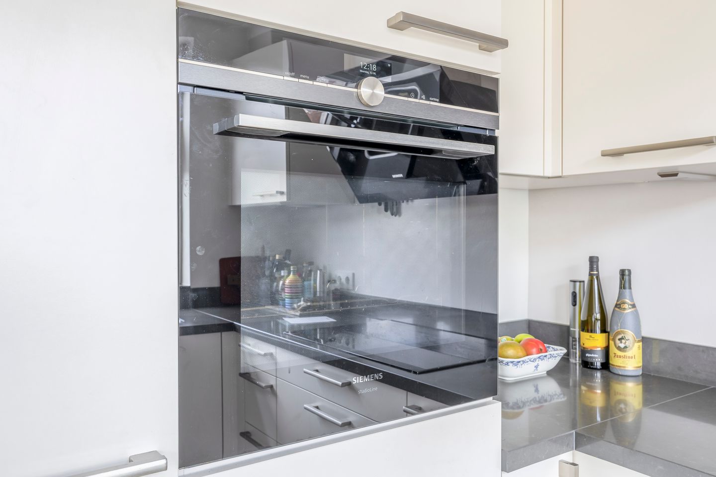 Foto 19 van Jacob Catslaan 50