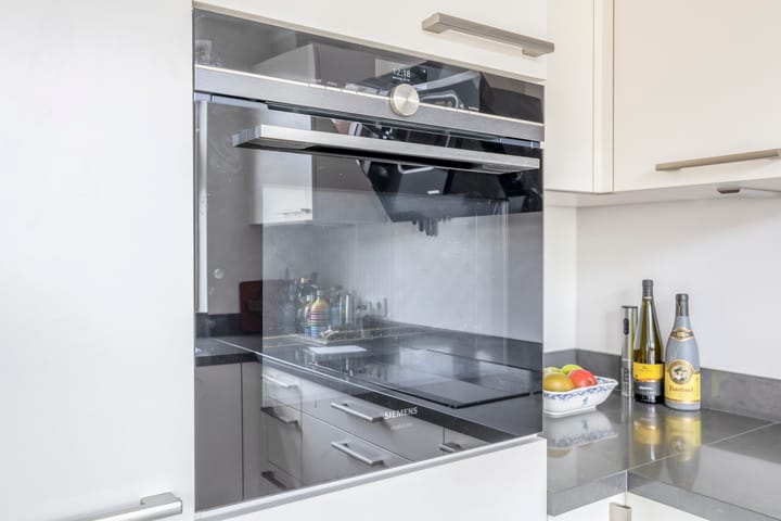 Foto 19 van Jacob Catslaan 50