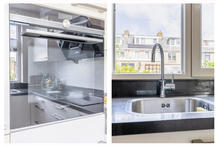 Foto 20 van Jacob Catslaan 50