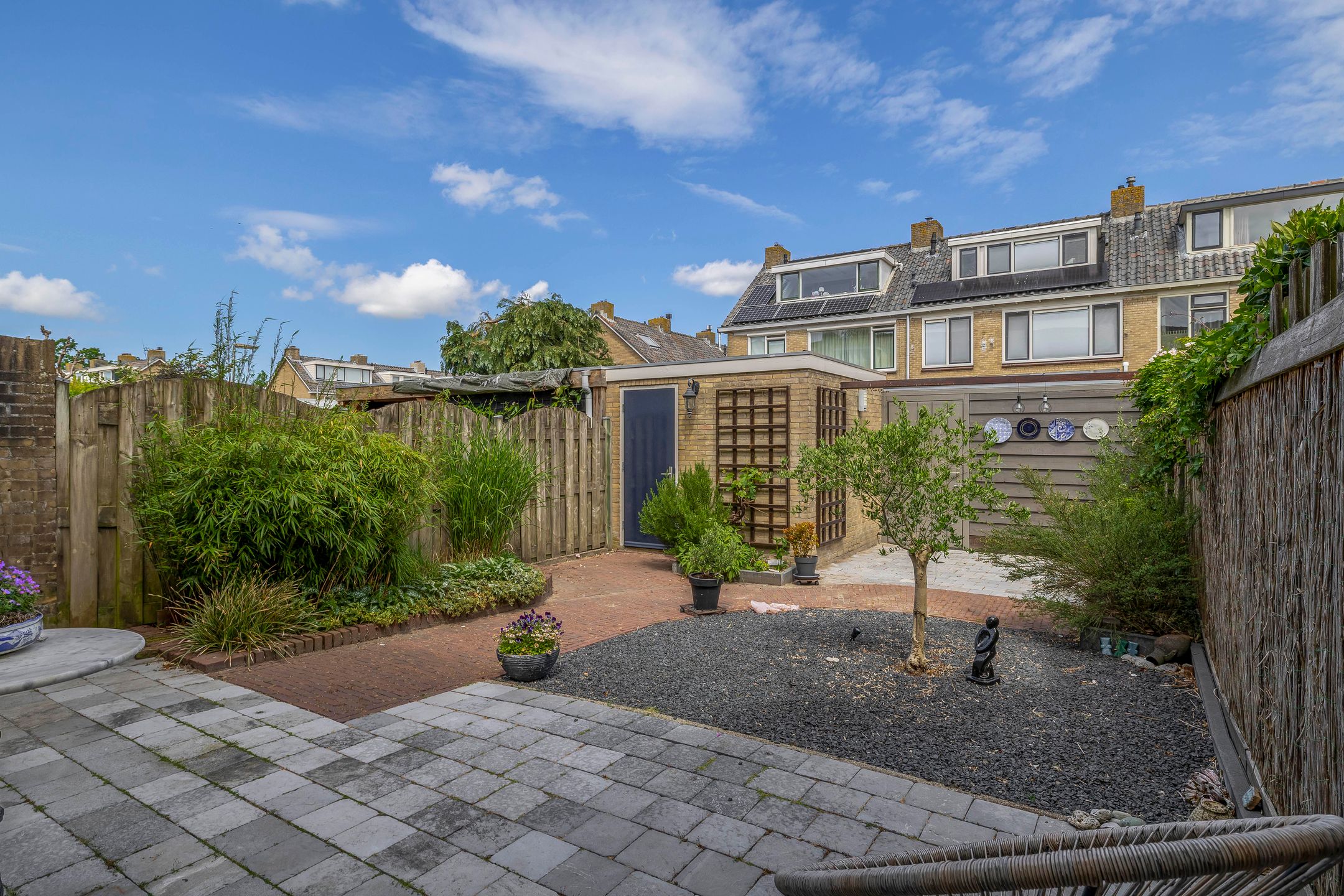 Foto 21 van Jacob Catslaan 50