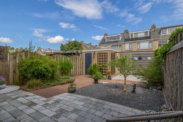 Foto 21 van Jacob Catslaan 50