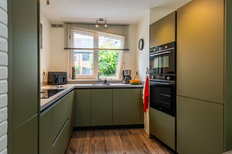 Lizzy Ansinghstraat 20 tertiary image