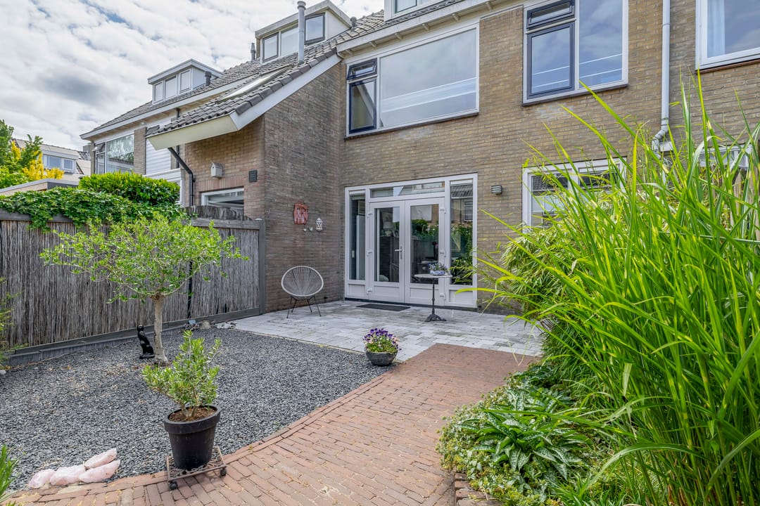 Foto 22 van Jacob Catslaan 50