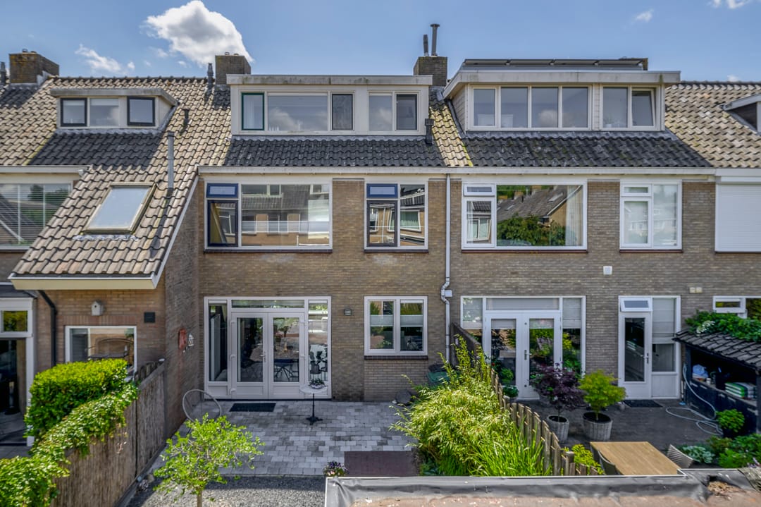 Foto 23 van Jacob Catslaan 50