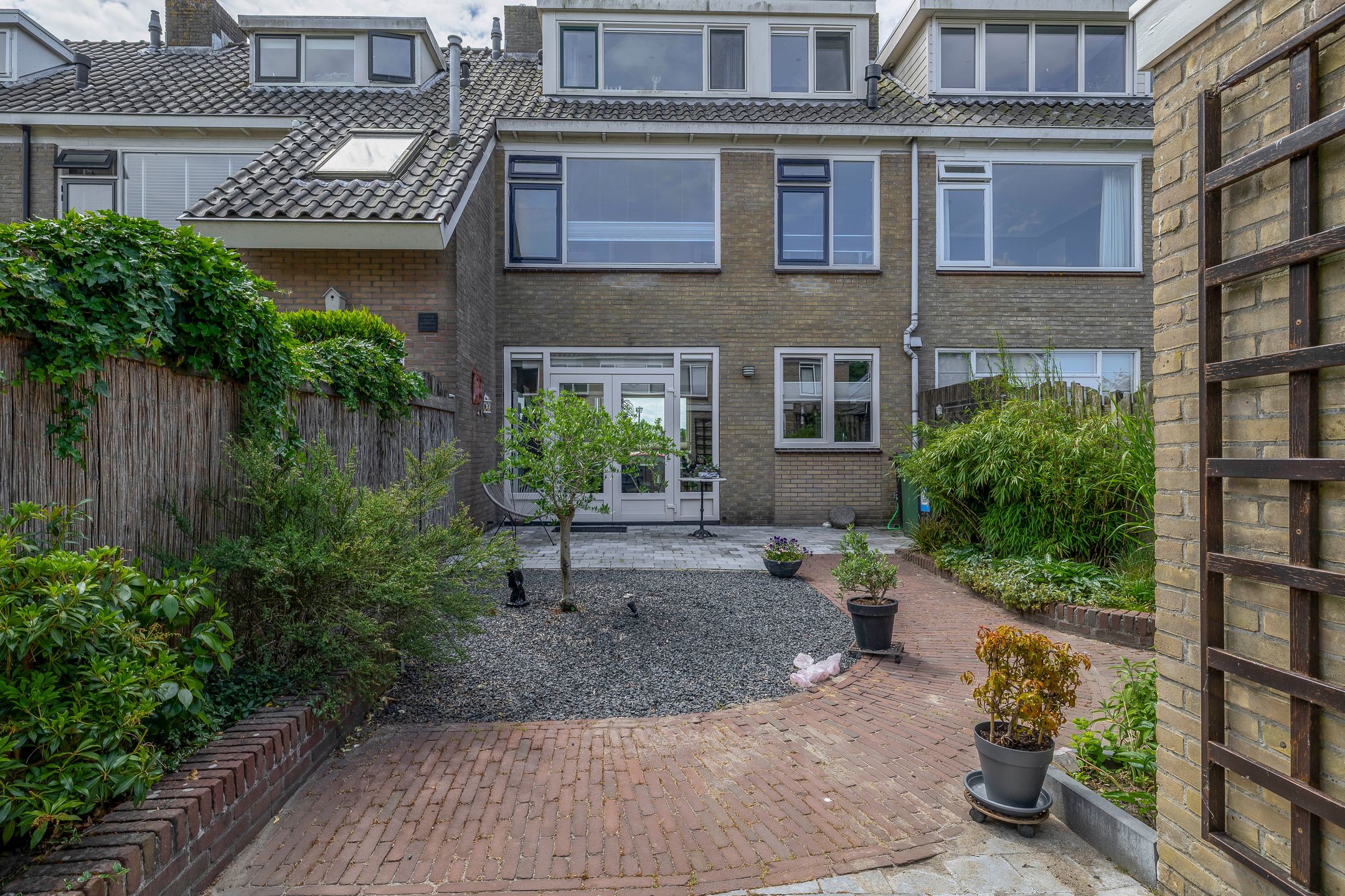 Foto 24 van Jacob Catslaan 50