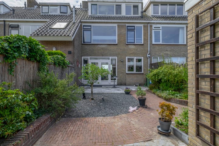 Foto 24 van Jacob Catslaan 50